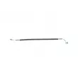 Flexible de frein BOSCH 1 987 481 491 - Visuel 3
