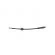 Flexible de frein BOSCH 1 987 481 492 - Visuel 1