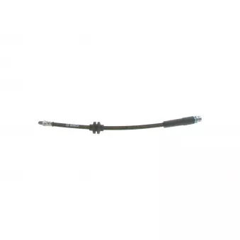Flexible de frein BOSCH 1 987 481 492