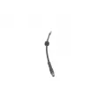 Flexible de frein BOSCH 1 987 481 492 - Visuel 2