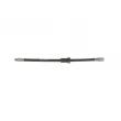 Flexible de frein BOSCH 1 987 481 493 - Visuel 1