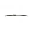 Flexible de frein BOSCH 1 987 481 493 - Visuel 3