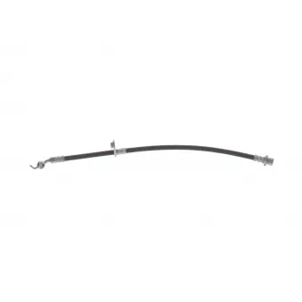 Flexible de frein BOSCH 1 987 481 494