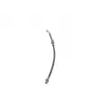 Flexible de frein BOSCH 1 987 481 494 - Visuel 2