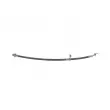 Flexible de frein BOSCH 1 987 481 494 - Visuel 3