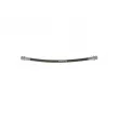 Flexible de frein BOSCH 1 987 481 502 - Visuel 1