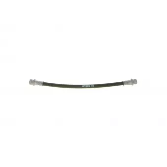 Flexible de frein BOSCH 1 987 481 502