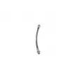 Flexible de frein BOSCH 1 987 481 502 - Visuel 2