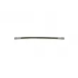 Flexible de frein BOSCH 1 987 481 502 - Visuel 3