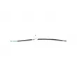 Flexible de frein BOSCH 1 987 481 505 - Visuel 1
