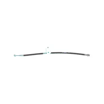 Flexible de frein BOSCH 1 987 481 505