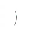 Flexible de frein BOSCH 1 987 481 505 - Visuel 2