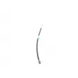 Flexible de frein BOSCH 1 987 481 506 - Visuel 2