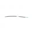 Flexible de frein BOSCH 1 987 481 506 - Visuel 3