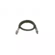 Flexible de frein BOSCH 1 987 481 507 - Visuel 1
