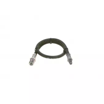 Flexible de frein BOSCH 1 987 481 507