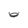 Flexible de frein BOSCH 1 987 481 507 - Visuel 3