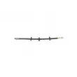 Flexible de frein BOSCH 1 987 481 508 - Visuel 1