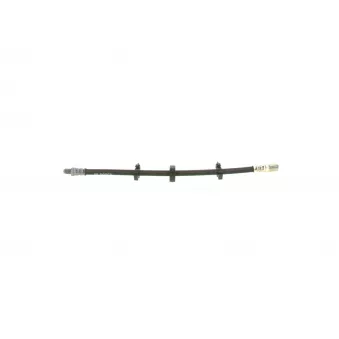 Flexible de frein BOSCH 1 987 481 508