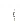 Flexible de frein BOSCH 1 987 481 508 - Visuel 2