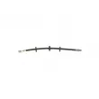 Flexible de frein BOSCH 1 987 481 508 - Visuel 3