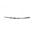Flexible de frein BOSCH 1 987 481 509 - Visuel 1