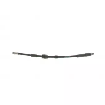 Flexible de frein BOSCH 1 987 481 509