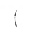 Flexible de frein BOSCH 1 987 481 509 - Visuel 2