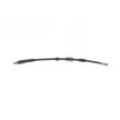 Flexible de frein BOSCH 1 987 481 509 - Visuel 3