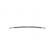 Flexible de frein BOSCH 1 987 481 510 - Visuel 1