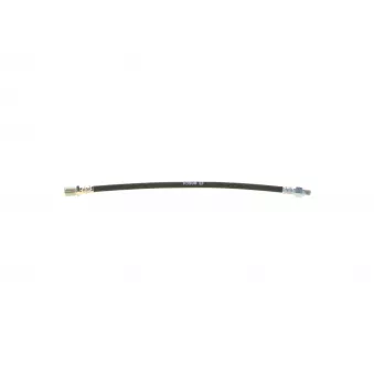 Flexible de frein BOSCH 1 987 481 510