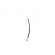 Flexible de frein BOSCH 1 987 481 510 - Visuel 2