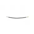Flexible de frein BOSCH 1 987 481 510 - Visuel 3