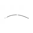 Flexible de frein BOSCH 1 987 481 512 - Visuel 1