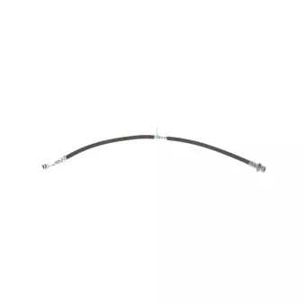 Flexible de frein BOSCH 1 987 481 512