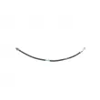 Flexible de frein BOSCH 1 987 481 512 - Visuel 3