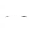 Flexible de frein BOSCH 1 987 481 513 - Visuel 1