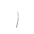 Flexible de frein BOSCH 1 987 481 513 - Visuel 2