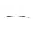 Flexible de frein BOSCH 1 987 481 515 - Visuel 1