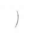 Flexible de frein BOSCH 1 987 481 515 - Visuel 2