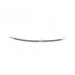 Flexible de frein BOSCH 1 987 481 515 - Visuel 3