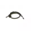 Flexible de frein BOSCH 1 987 481 516 - Visuel 1