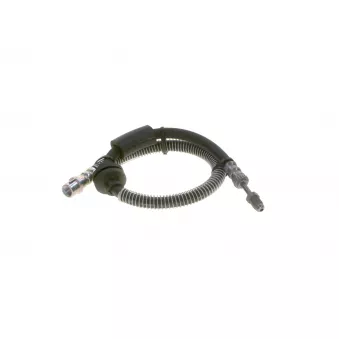 Flexible de frein BOSCH 1 987 481 516