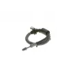 Flexible de frein BOSCH 1 987 481 516 - Visuel 2
