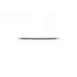 Flexible de frein BOSCH 1 987 481 517 - Visuel 1