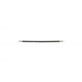 Flexible de frein BOSCH 1 987 481 517