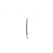 Flexible de frein BOSCH 1 987 481 517 - Visuel 2