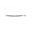 Flexible de frein BOSCH 1 987 481 518 - Visuel 1