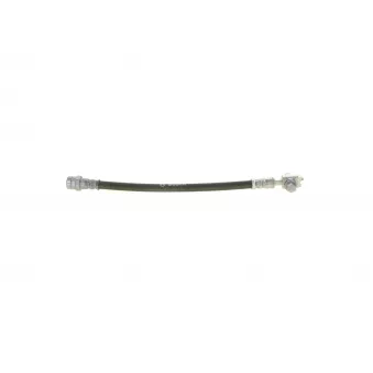 Flexible de frein BOSCH 1 987 481 518