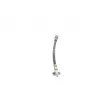 Flexible de frein BOSCH 1 987 481 518 - Visuel 2